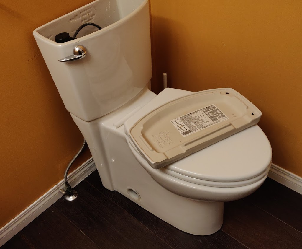 Bema Plumbing | 5148 Ladner Trunk Rd #251, Delta, BC V4K 5B6, Canada | Phone: (604) 354-0600