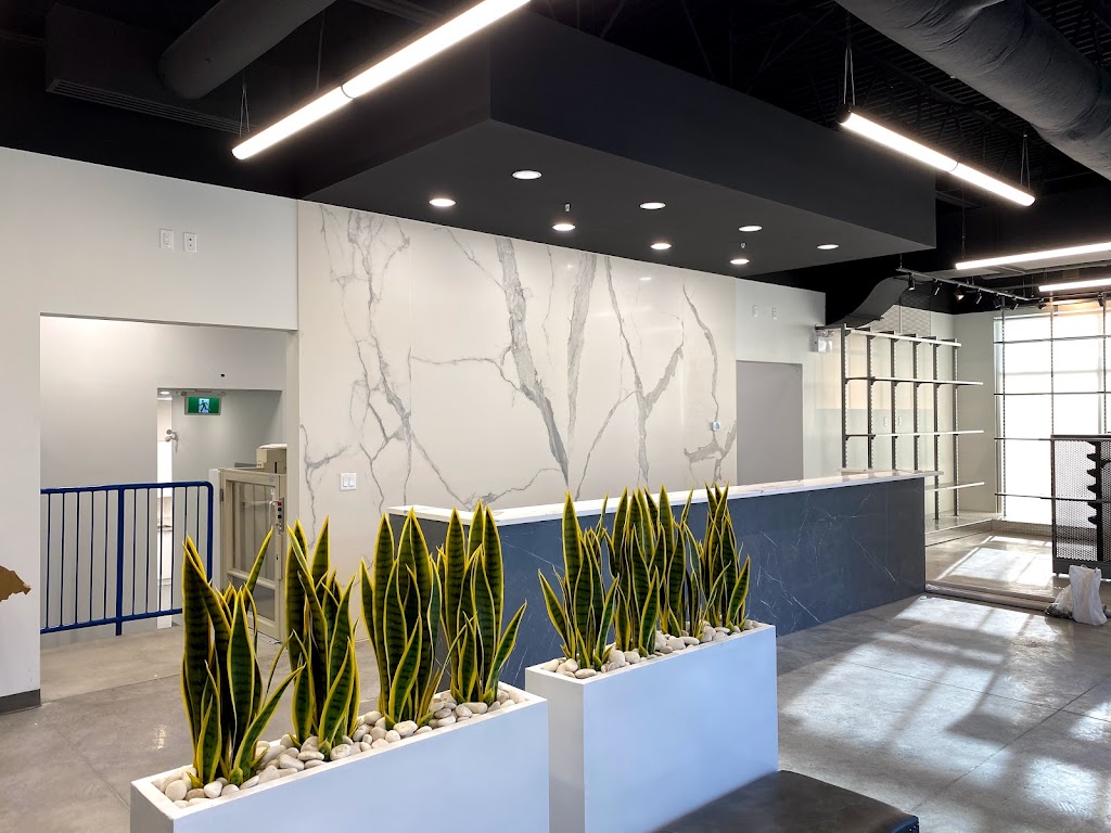 ECO TECH ELECTRICAL | 4231 109 Ave NE, Calgary, AB T3N 0M4, Canada | Phone: (403) 465-0086