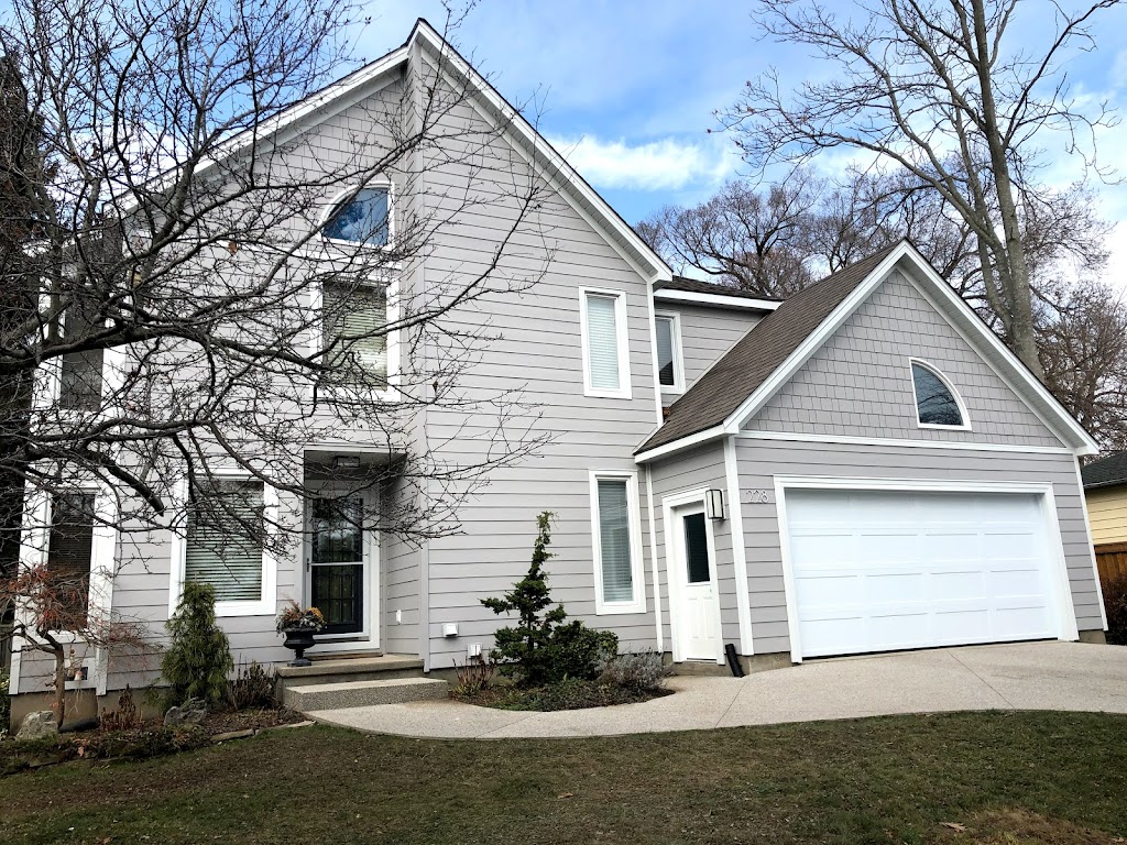 Teichroeb Exteriors Inc. | 90 Progress Dr, Aylmer, ON N5H 3J1, Canada | Phone: (226) 667-6237