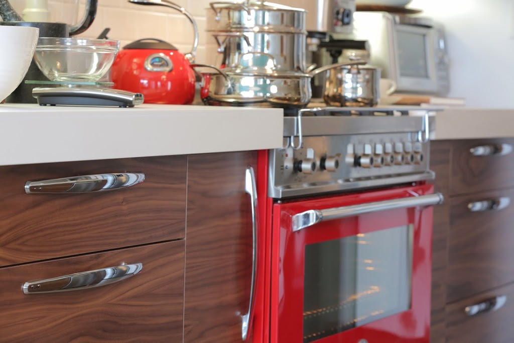 Möbelhaus Cabinetry & Build | 516 John St N #2, Aylmer, ON N5H 2B8, Canada | Phone: (519) 670-5297