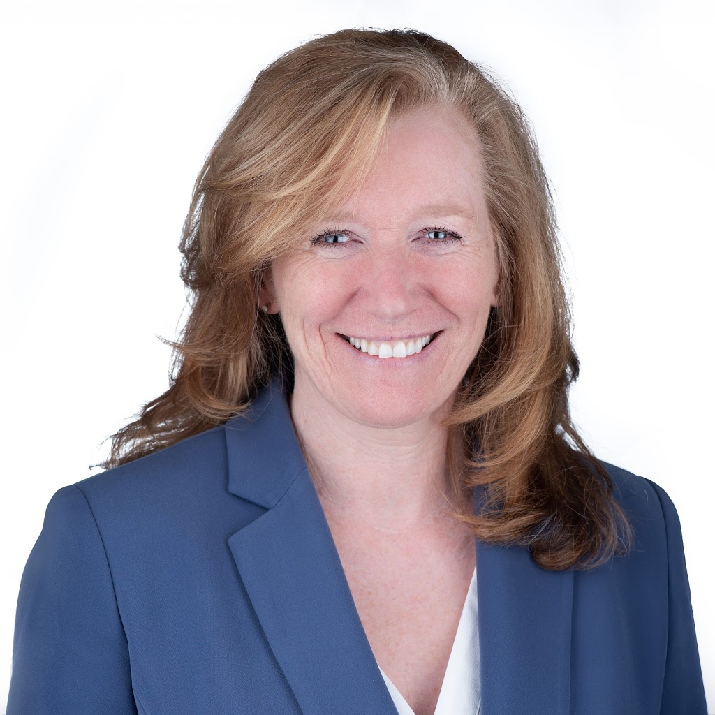 RE/MAX Affiliates Sue Fox | 1180 Place dOrléans Dr Unit 2, Orléans, ON K1C 7K3, Canada | Phone: (613) 558-6822