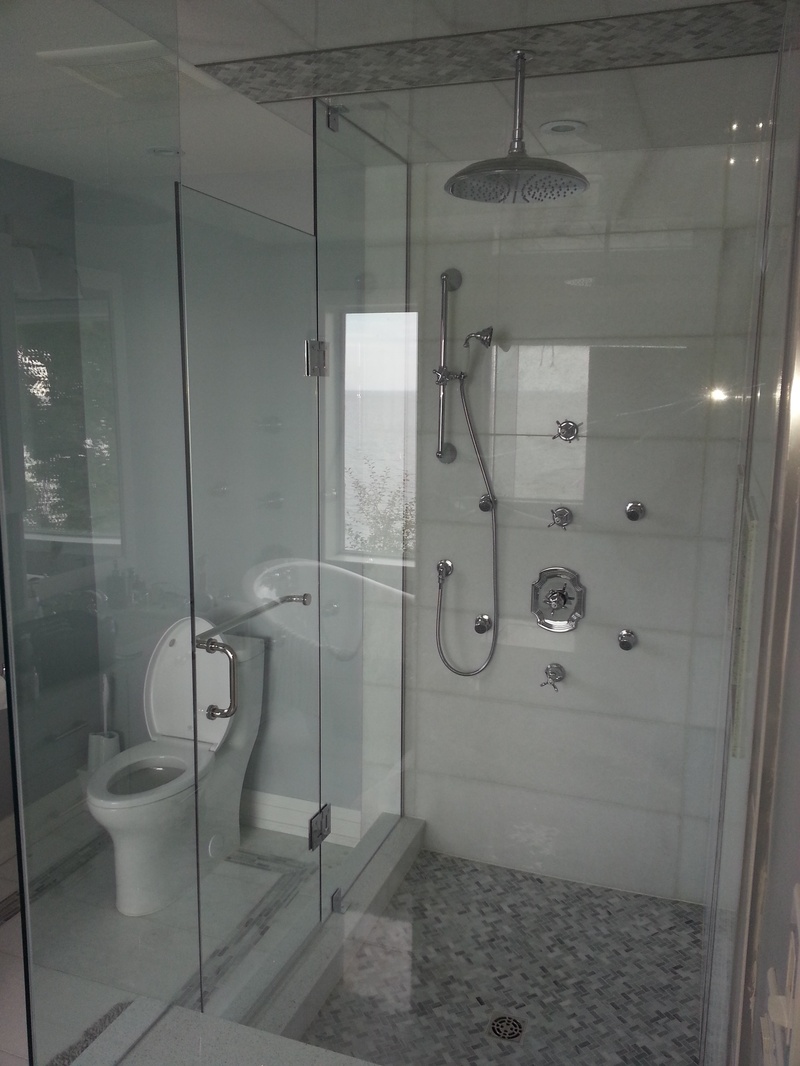 Tamburro Home Renovations | 14 Daiseyfield Ave, Courtice, ON L1E 3E8, Canada | Phone: (647) 938-2593