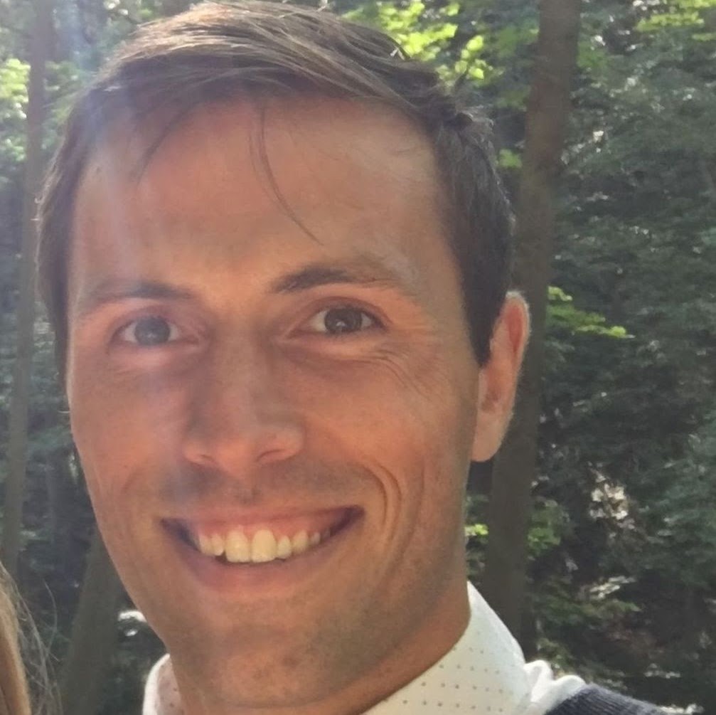 Jordan Taylor Coaching | 421 Rossmore Blvd, Burlington, ON L7N 1R9, Canada | Phone: (905) 802-5741