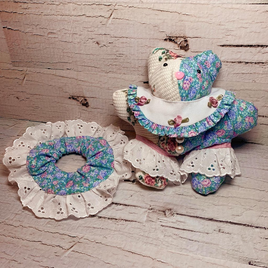 Ivera Designs | 216 Arthur St W, Harriston, ON N0G 1Z0, Canada | Phone: (226) 622-9258