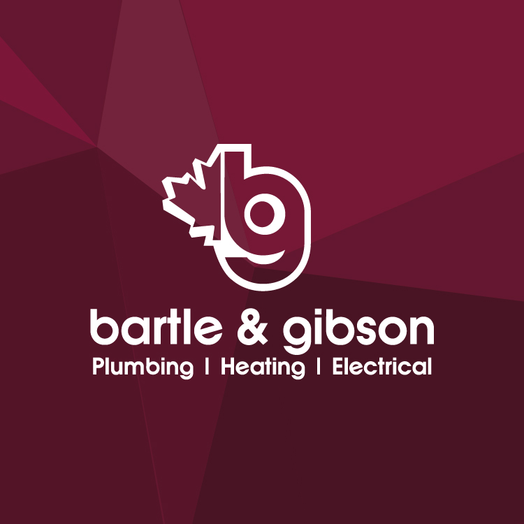 Bartle & Gibson Co Ltd | 2956 Kingsview Blvd SE Bay 102, Airdrie, AB T4A 0C9, Canada | Phone: (403) 945-9481