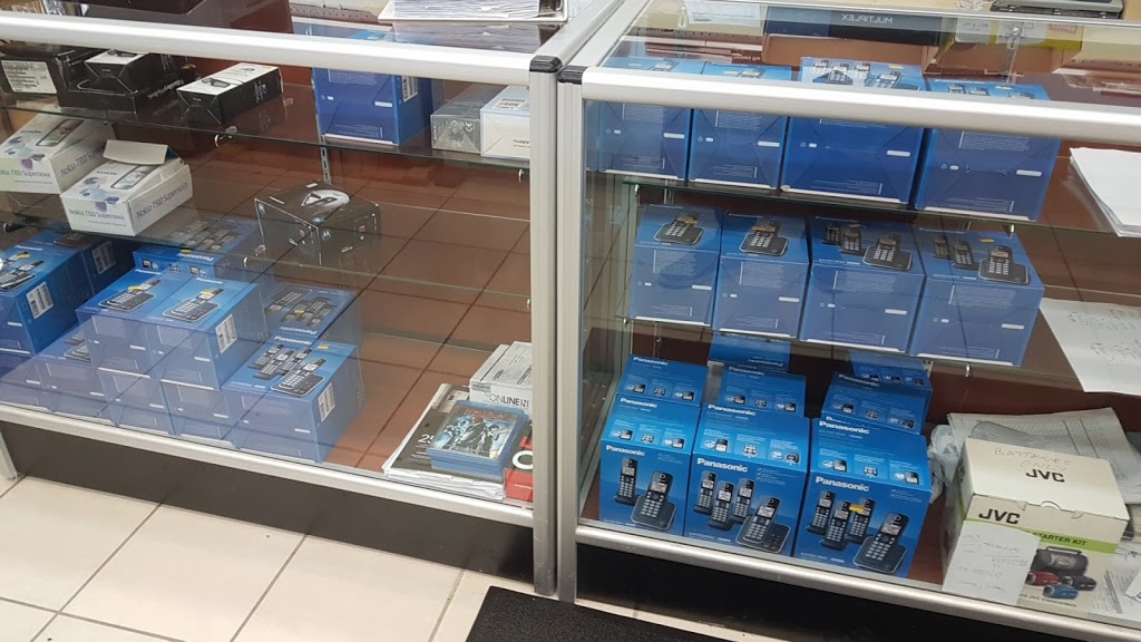 Brampton TV & Appliances | 801 Bovaird Dr W, Brampton, ON L6X 0T9, Canada | Phone: (905) 450-2828
