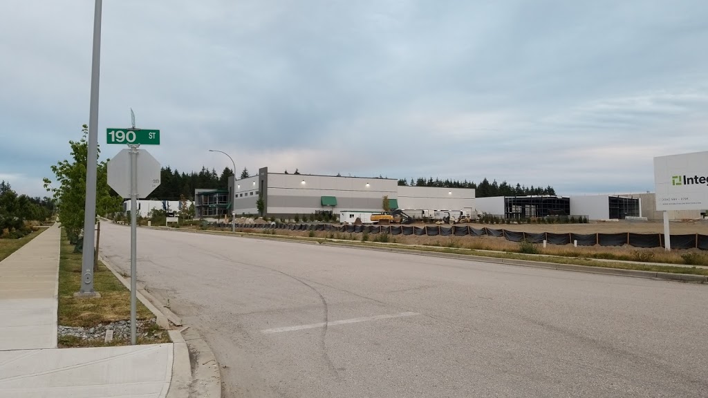 Star Produce | 19068 36 Ave, Surrey, BC V3S 0L5, Canada | Phone: (604) 454-1580