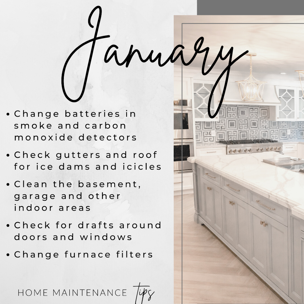 Darlene Mounkes - Realtor, CIR Realty | 4405 52 Ave #2, Red Deer, AB T4N 6S4, Canada | Phone: (403) 783-1637
