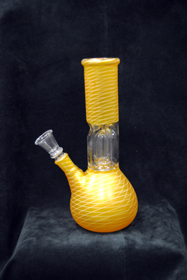Jims Vapes and Smoke Store | 255 Woodlawn Rd W, Guelph, ON N1H 8J1, Canada | Phone: (519) 265-9054