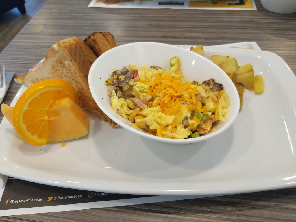 Eggsmart | 2515 50th Avenue South East Bulding No.1, Calgary, AB T2B 3R8, Canada | Phone: (403) 523-9200