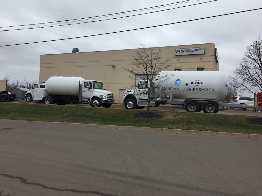 National Energy Equipment Inc. | 489 Boulevard Adelard Savoie, Dieppe, NB E1A 7E7, Canada | Phone: (506) 861-1010