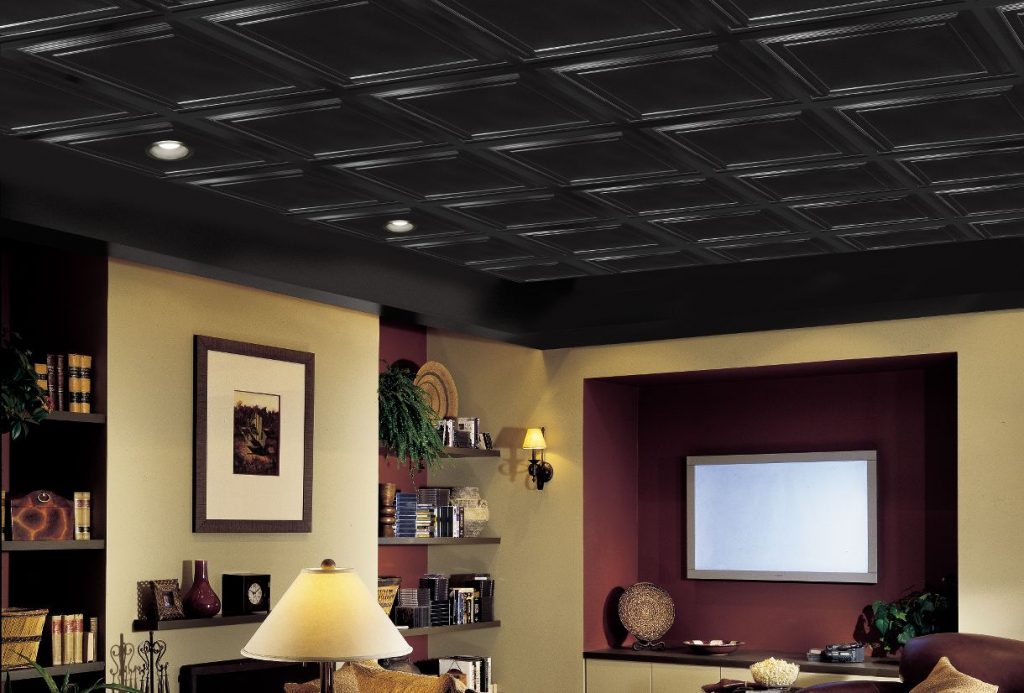 Finished Basements | 67 Goodsway Trail, Brampton, ON L7A 0B5, Canada | Phone: (416) 836-6422