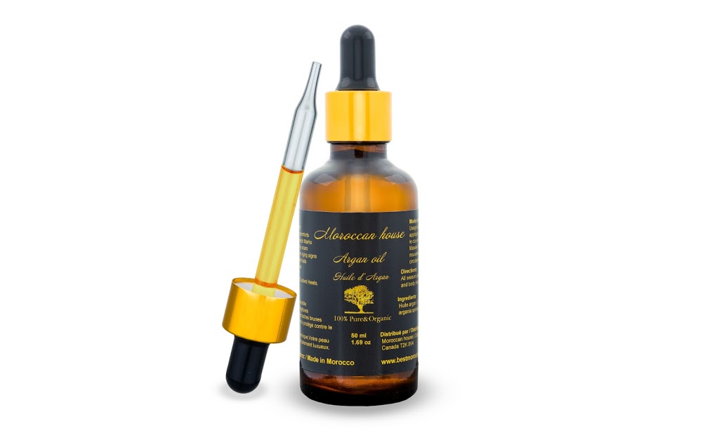 ARGAN FOOD OIL LTD. | 6440 Centre Street NE #45, Calgary, AB T2K 0V4, Canada | Phone: (403) 354-3543