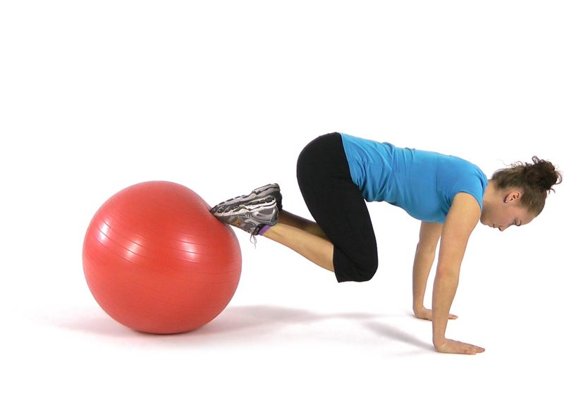 In Home Trainer Toronto / TILT Fitness | 140 Kingston Rd APT-113, Toronto, ON M4L 1S9, Canada | Phone: (905) 872-4637