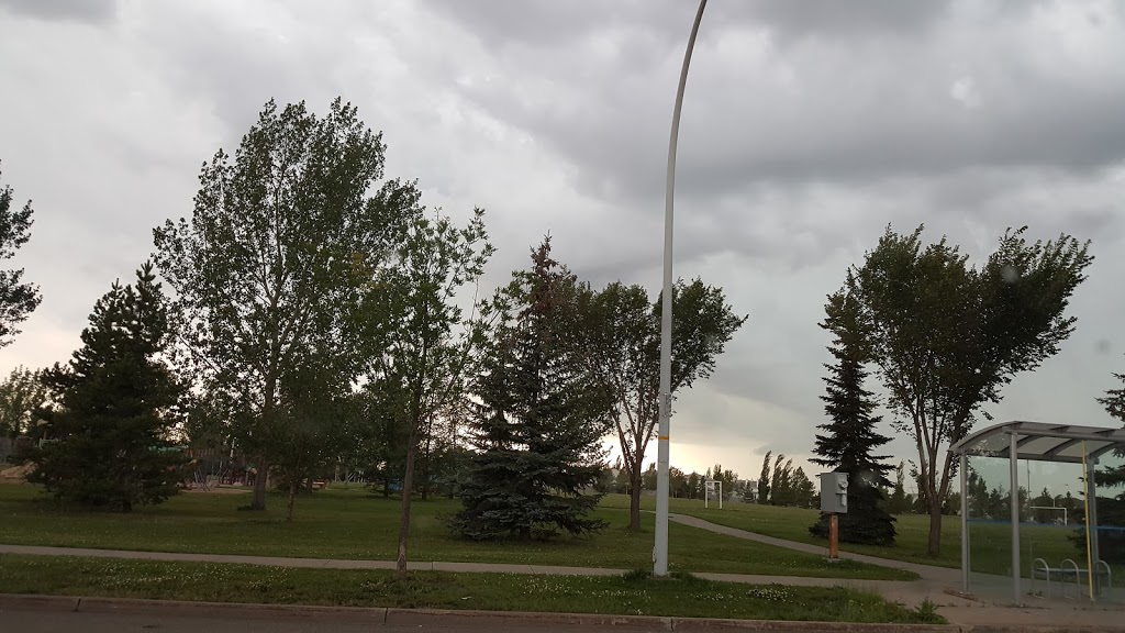 Cumberland Park | Edmonton, AB T6V 1C4, Canada