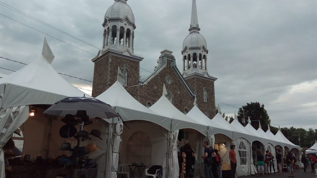 Chants de Vielles | 1028 du Rivage, Saint-Antoine-sur-Richelieu, QC J0L 1R0, Canada | Phone: (450) 909-0940