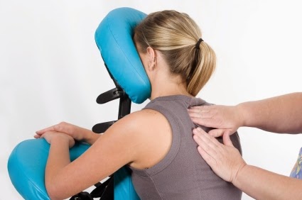 Clinique McKen St-Pierre Podologie/ Réflexologie/ Massage sur ch | 1396 Rue Notre Dame, Saint-Césaire, QC J0L 1T0, Canada | Phone: (450) 947-3611