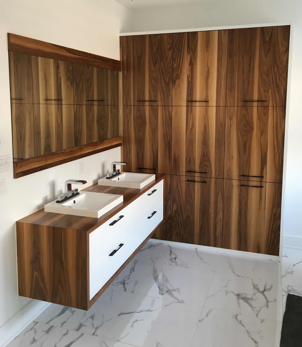 Créations Pierre-Nicolas Côté | 645 Rue Garda, LÉpiphanie, QC J5X 4G2, Canada | Phone: (514) 261-2546
