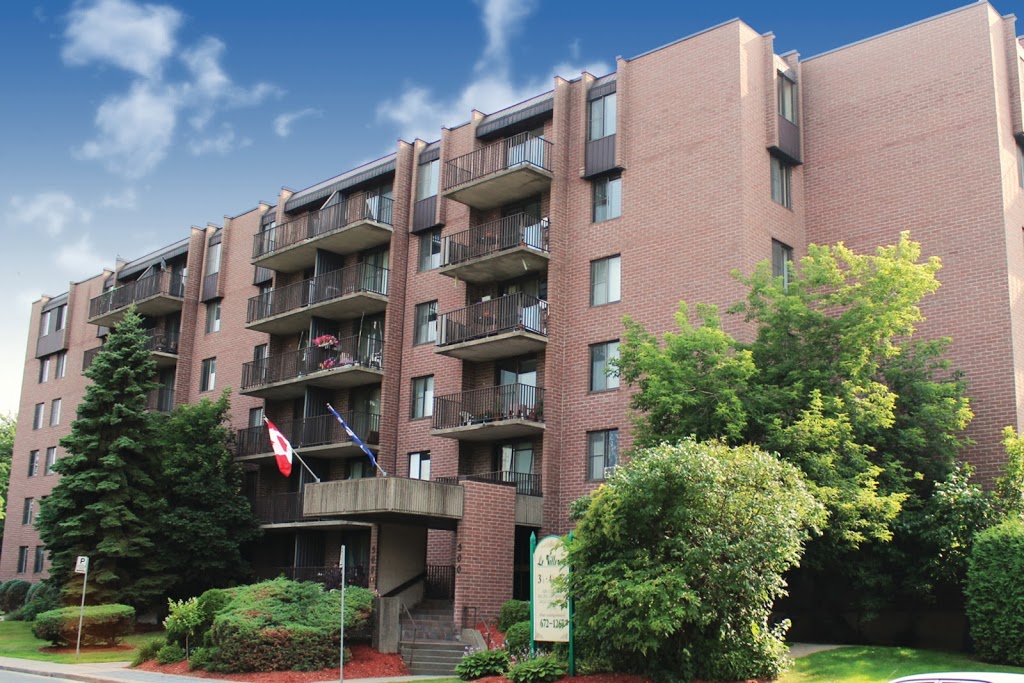 Immomarketing Inc | 273 Avenue Notre Dame, Saint-Lambert, QC J4P 2J9, Canada | Phone: (450) 465-7661