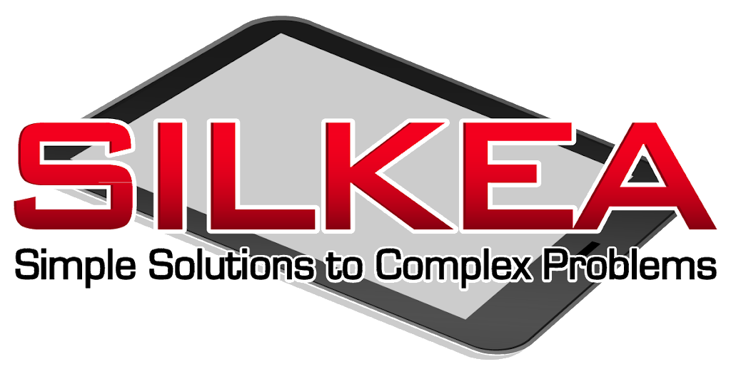 Silkea | 263179 Butte Hills Way, Balzac, AB T4A 0P6, Canada | Phone: (403) 650-4382