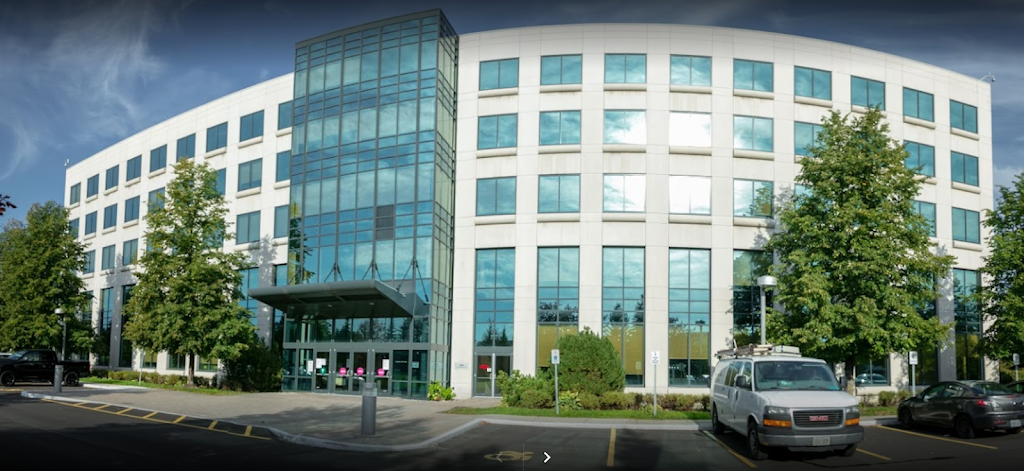 Siro Accounting | The Innovation Centre, 1000 Innovation Dr Suite 500, Kanata, ON K2K 3E7, Canada | Phone: (343) 309-5070