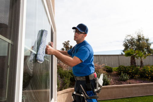 JEMS Building Solutions Canada | 2447 Postmaster Dr, Oakville, ON L6M 0J1, Canada | Phone: (647) 296-6767