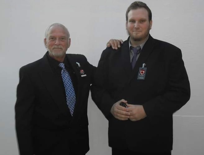 AAEH Security | 95 Louth St, St. Catharines, ON L2S 2T7, Canada | Phone: (905) 397-3115