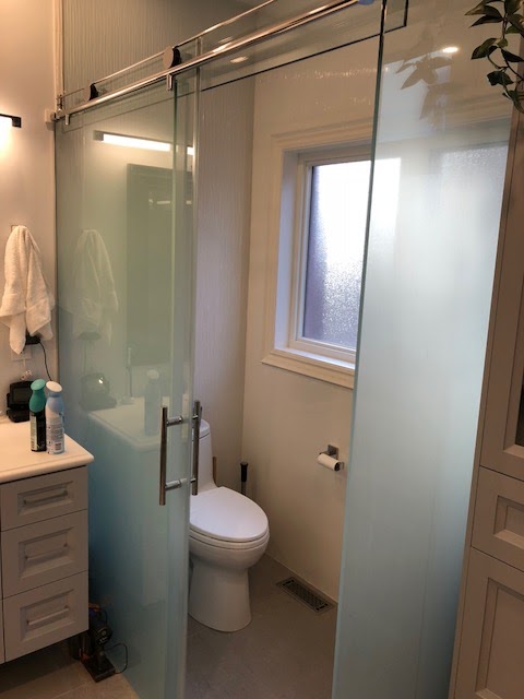 Du-al Construction | 190 Cocksfield Ave, North York, ON M3H 3T5, Canada | Phone: (416) 991-5819