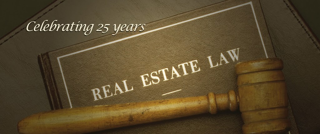 Reich Law | 4935 40 Ave NW #226, Calgary, AB T3A 2N1, Canada | Phone: (403) 984-4868