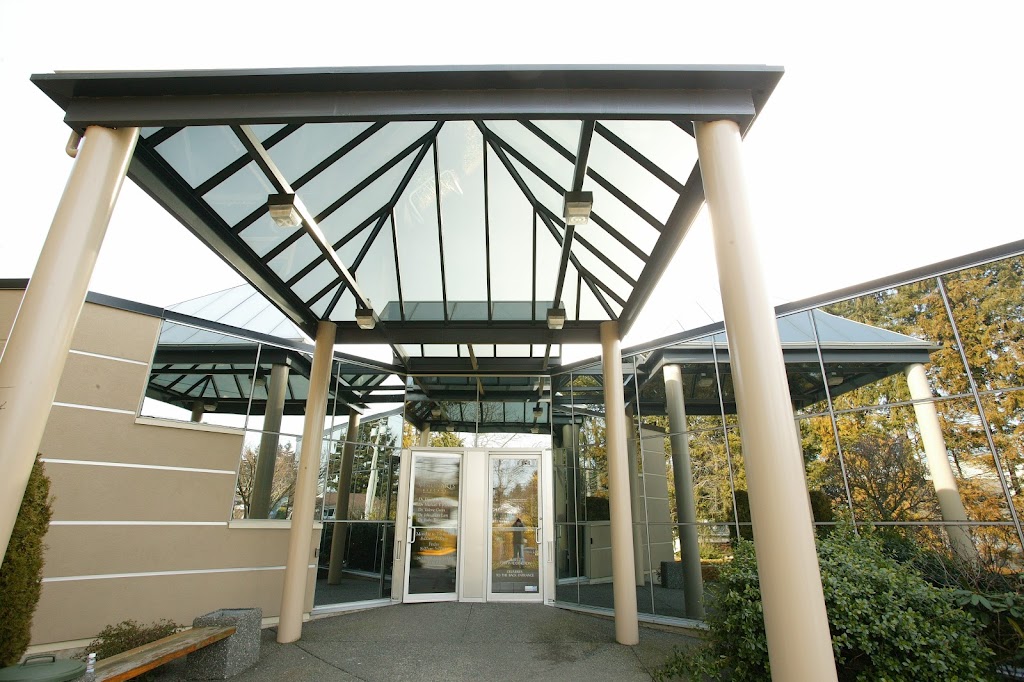 Shoreline Orthodontics | 1500 Waddington Rd #2, Nanaimo, BC V9S 4V9, Canada | Phone: (250) 753-0111