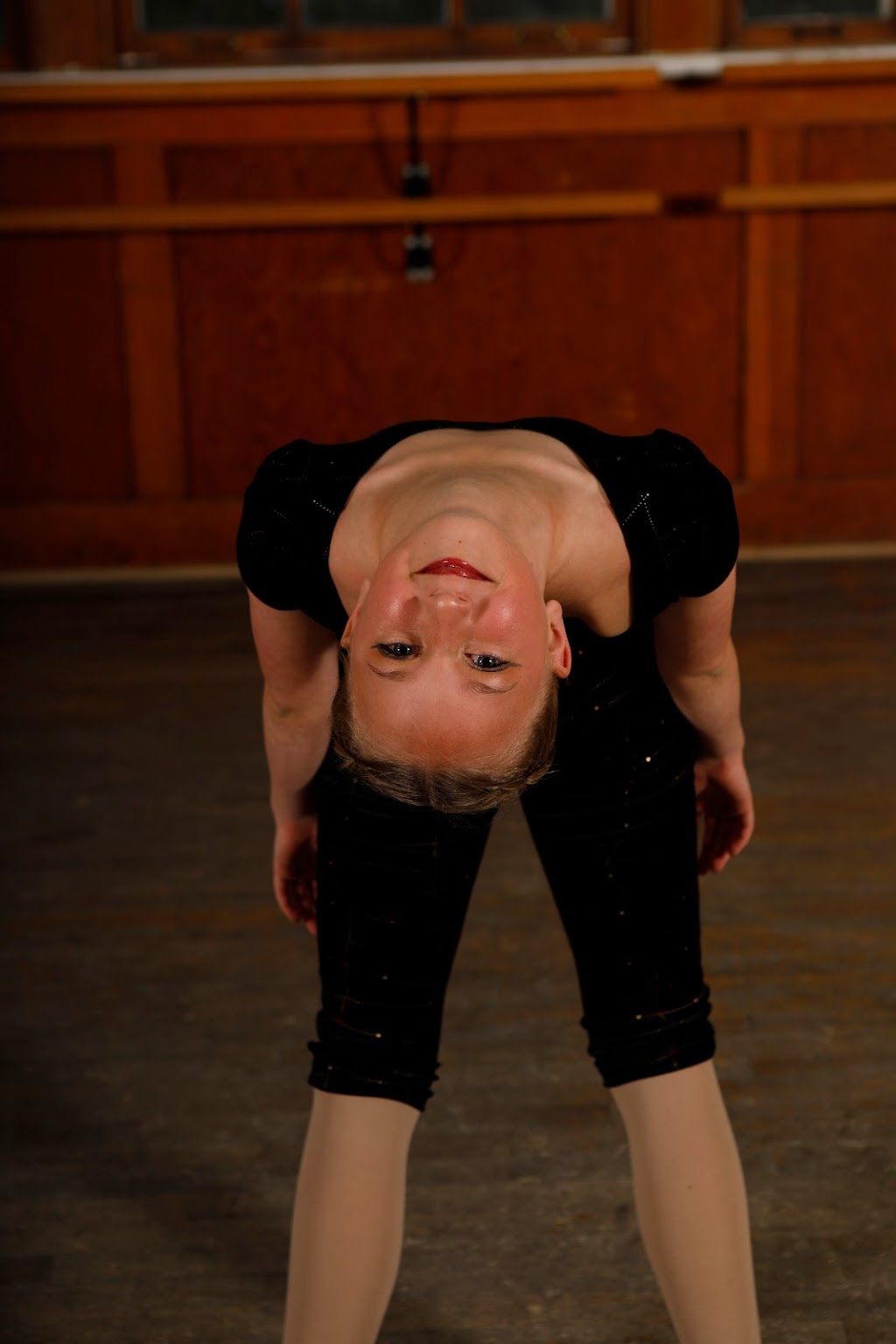 Move Yourself Dance Ltd. | 211 1 Ave SW, Sundre, AB T0M 1X0, Canada | Phone: (403) 556-1456