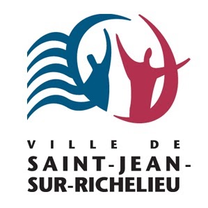Library Lacadie | 484 Chemin du Grand-Pré, Saint-Jean-sur-Richelieu, QC J2Y 1C9, Canada | Phone: (450) 357-2111