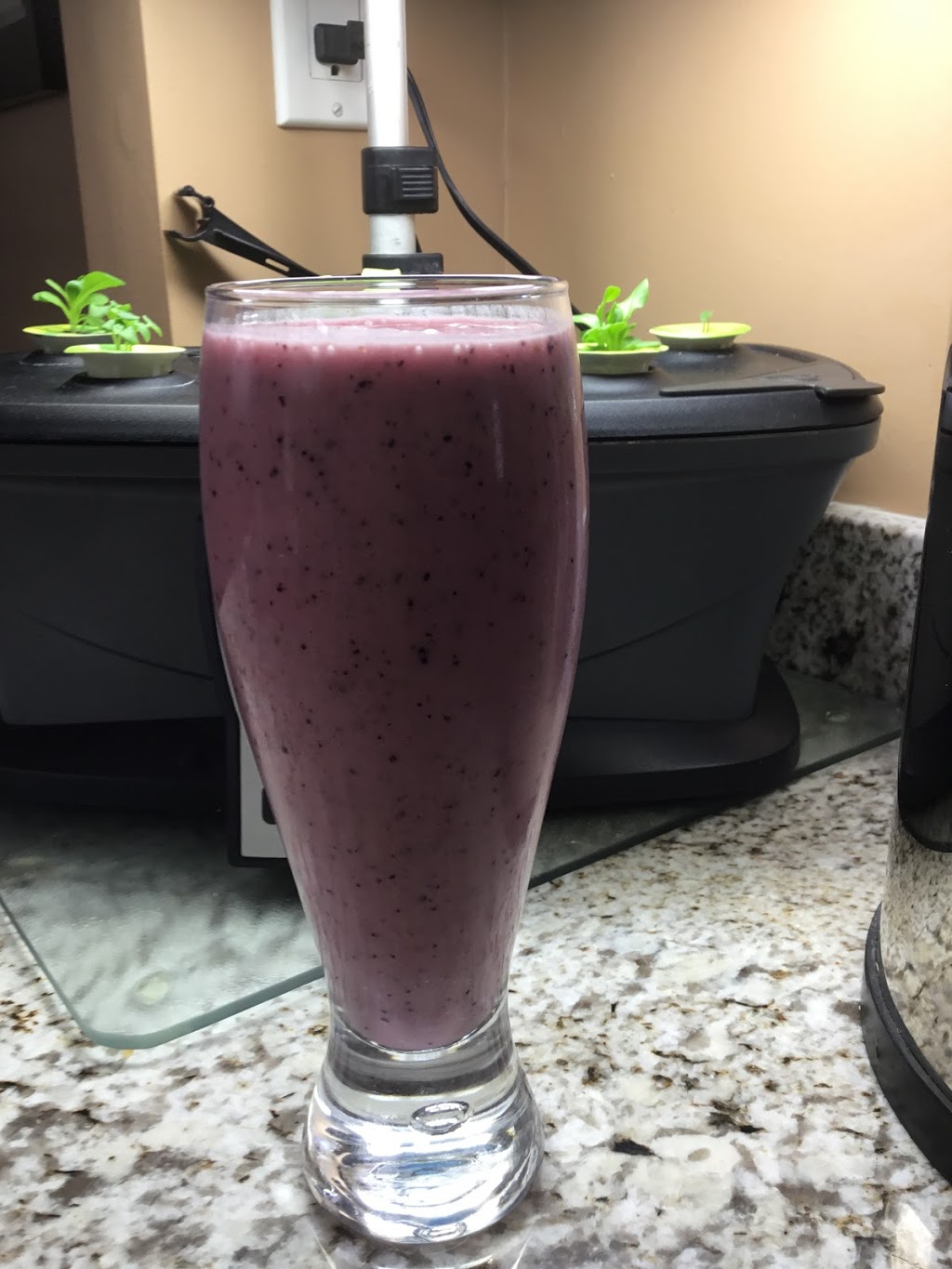 Barb Shier | 28 Moon Dr, Barrie, ON L4N 7G7, Canada | Phone: (705) 717-2729