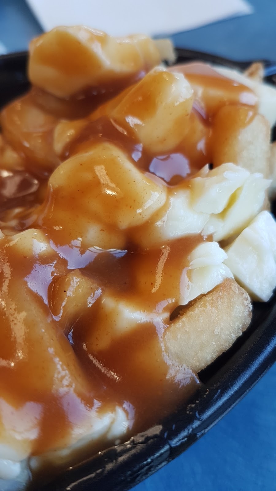 Burger King | 545 Norwich Ave, Woodstock, ON N4V 1C7, Canada | Phone: (519) 539-8650
