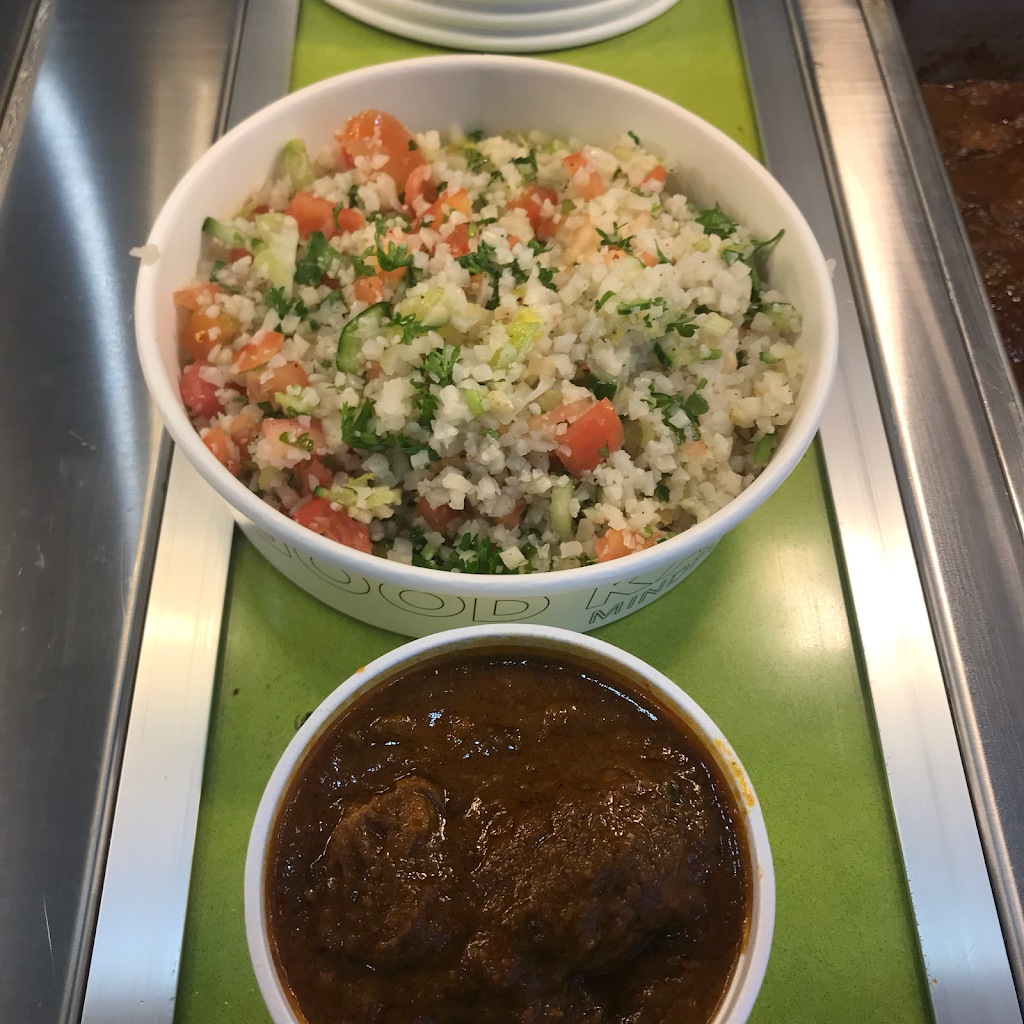 Good karma | 509 Bayfield St, Barrie, ON L4M 4Z8, Canada | Phone: (705) 728-6667