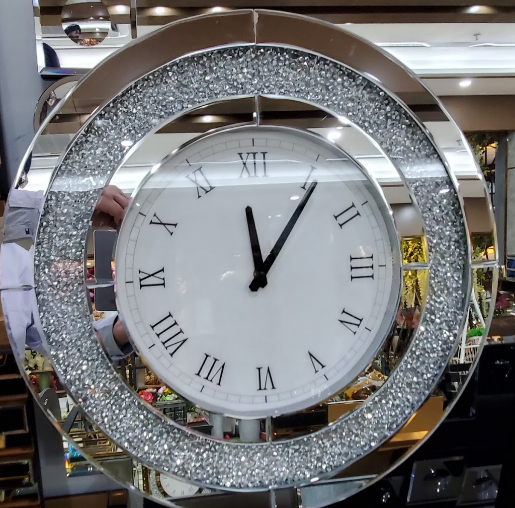 RAMSUN FURNITURE | 200 Silver Star Blvd #365, Scarborough, ON M1V 5H4, Canada | Phone: (647) 245-3300