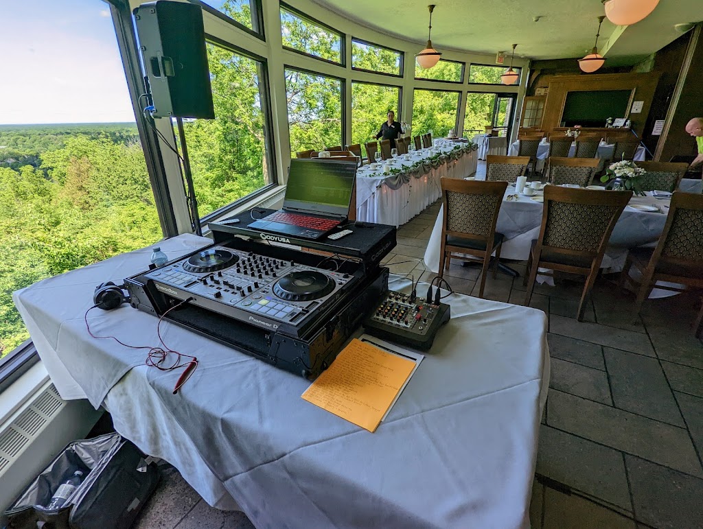 Pinnacle Djing Services | 56 Gladys Ave, Welland, ON L3B 1G3, Canada | Phone: (289) 697-1053