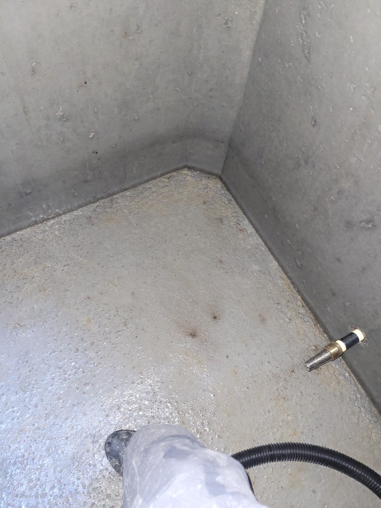 CS septic and cistern repair | 3020 Township Rd 561, Onoway, AB T0E 1V0, Canada | Phone: (780) 266-1596