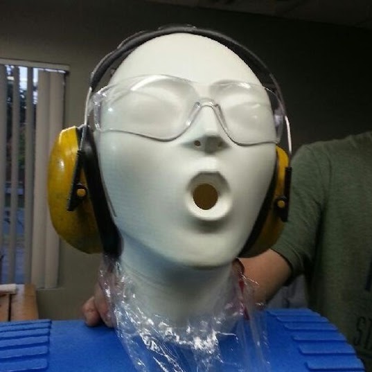 SOS First Aid and Safety Training | 800 Queenston Rd Unit 208, Stoney Creek, ON L8G 1A7, Canada | Phone: (905) 844-9813