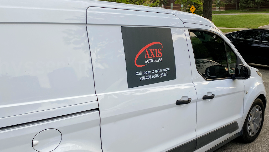 Axis Auto Glass | 1146 Barton St E, Hamilton, ON L8H 2V1, Canada | Phone: (888) 230-2947