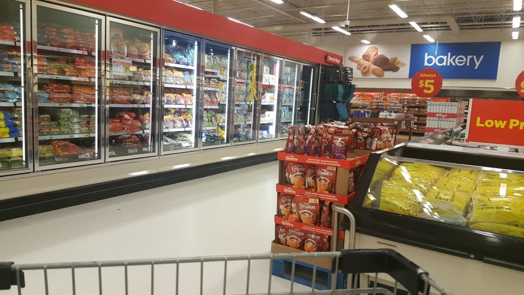 Real Canadian Superstore | 15915 Macleod Trail SE #100, Calgary, AB T2Y 3R9, Canada | Phone: (403) 254-3637