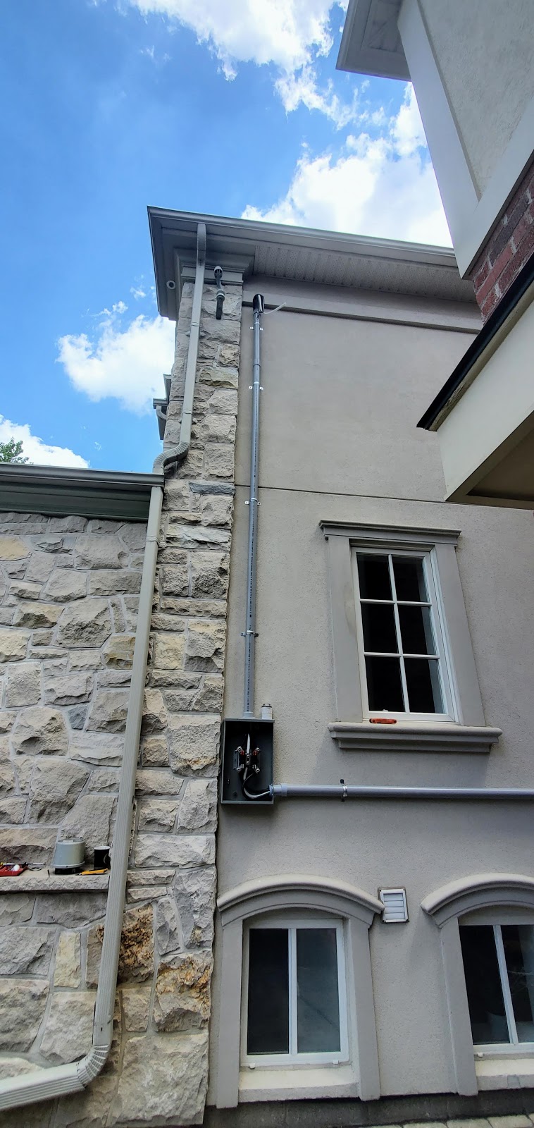 Vulite Solutions Inc | 263 Dixon Rd#907, Etobicoke, ON M9R 1R6, Canada | Phone: (416) 689-9462