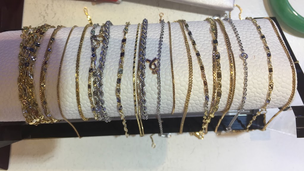 Best Buy Jewellers | 11210 Groat Rd NW, Edmonton, AB T5M 4E7, Canada | Phone: (780) 451-9266
