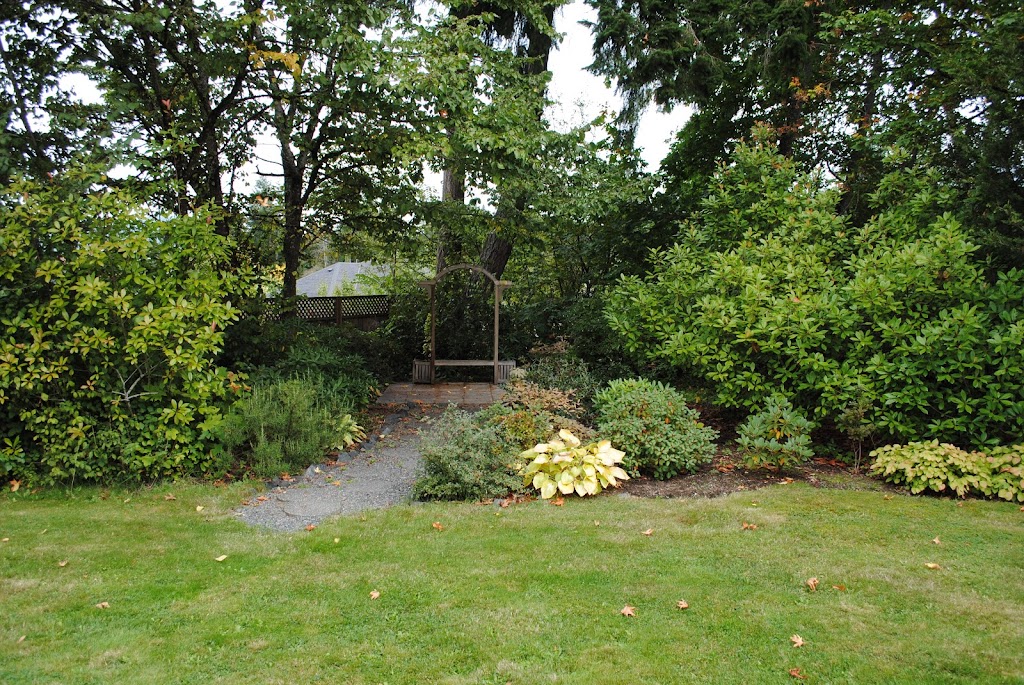 Abbeyfield House | 5905 Indian Rd, Duncan, BC V9L 5L9, Canada | Phone: (250) 748-1352
