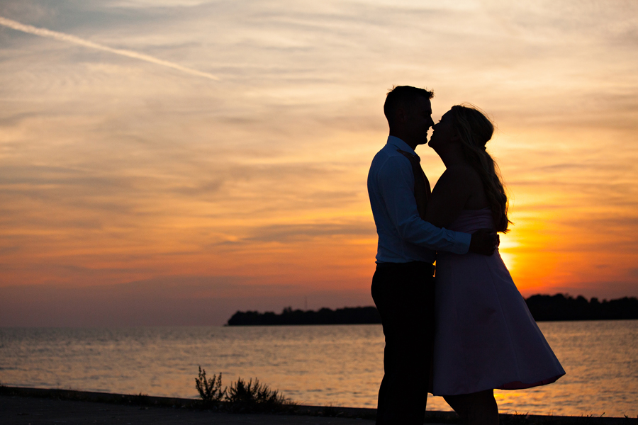 Mirus Photography | 0A8 Cardinal Cres, Welland, ON L3C 0B7, Canada | Phone: (289) 820-6119