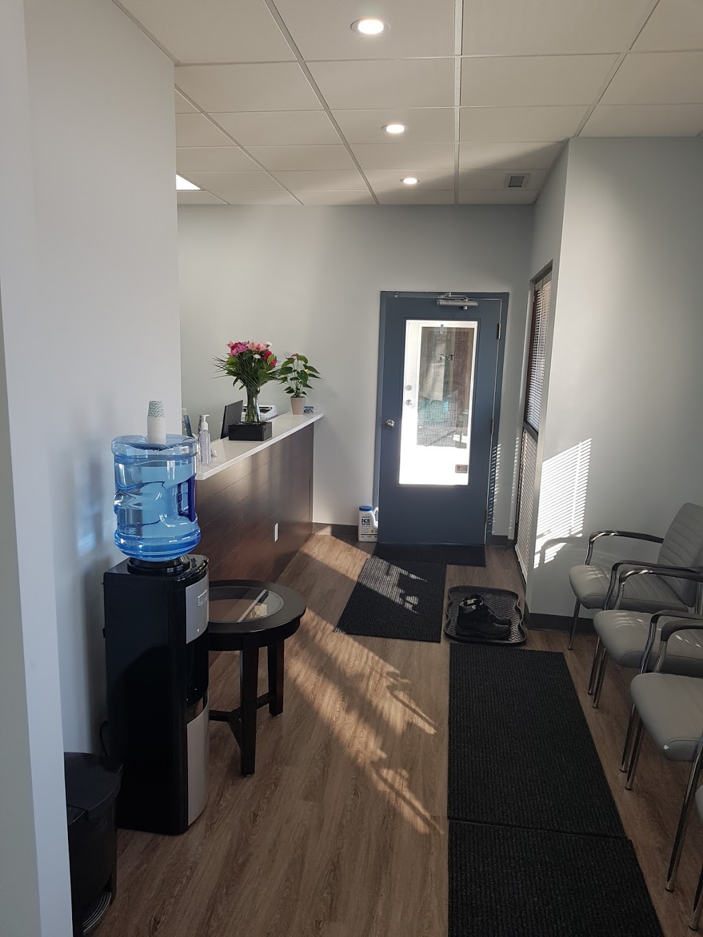 We Care Physical Therapy | 4 Columbia Ave W #101, Devon, AB T9G 1Y6, Canada | Phone: (780) 987-4877