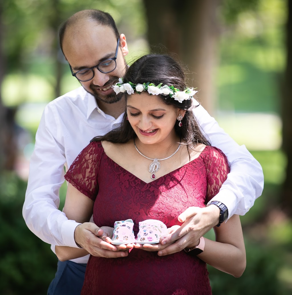 Moby Shaikh Photography | 3397 Eglinton Ave W, Mississauga, ON L5M 7W9, Canada | Phone: (647) 461-2614