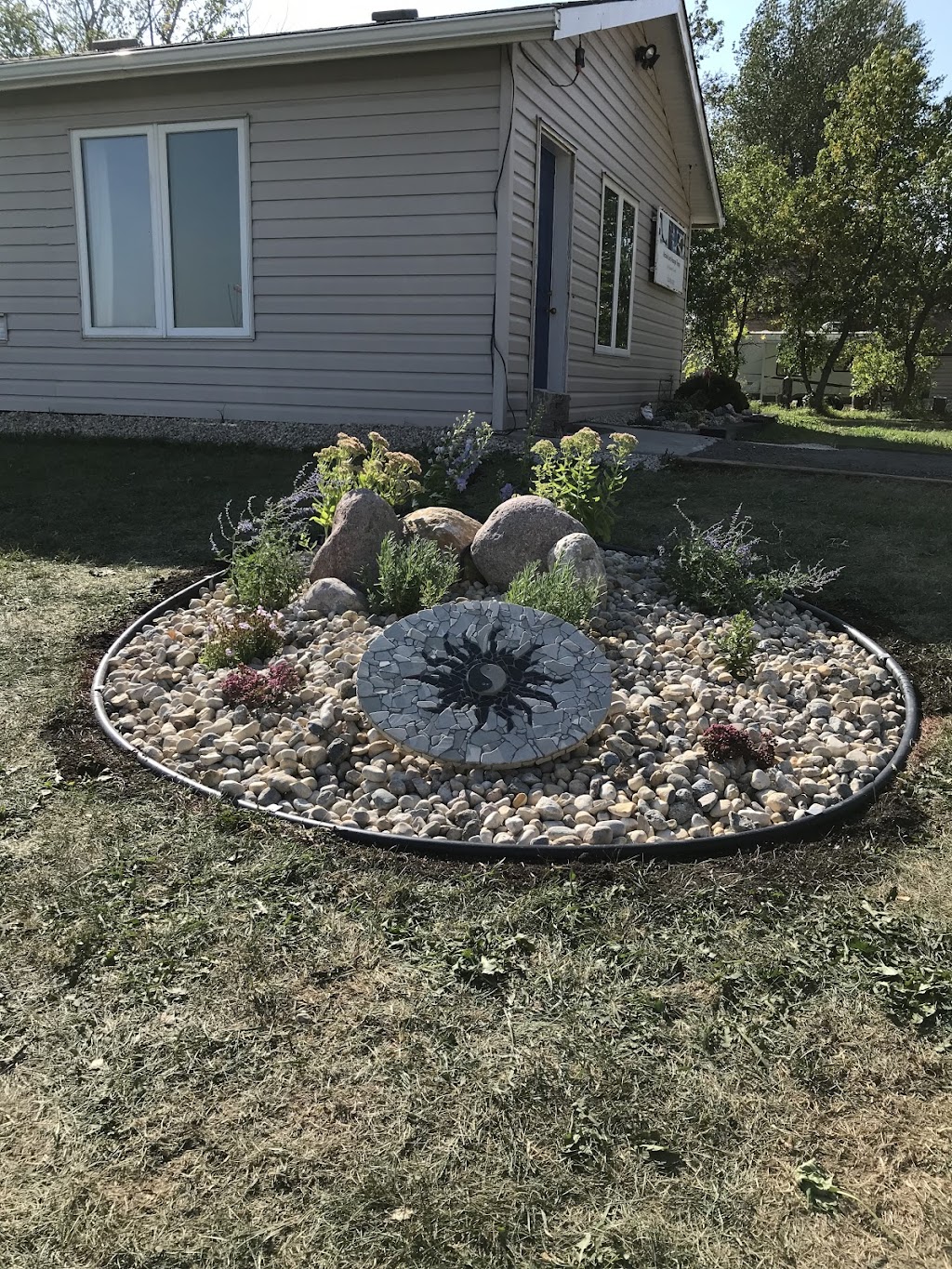 Michelle Sand Massage Therapy | 1 Sand River Drive, Lorette, MB R5K 1G6, Canada | Phone: (204) 878-3638