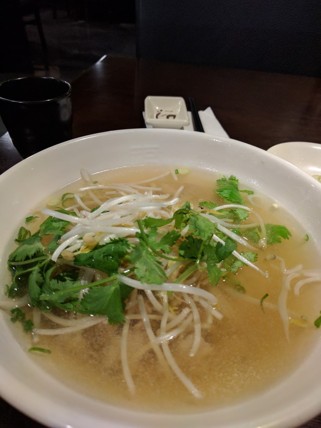 Sushi House | 5777 Trans-Canada Hwy, Duncan, BC V9L 2W9, Canada | Phone: (250) 709-2343