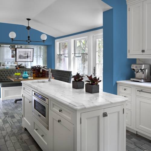 Mallard Painting inc. | 39 Belmont St Unit#1, Charlottetown, PE C1A 5G9, Canada | Phone: (902) 628-9568